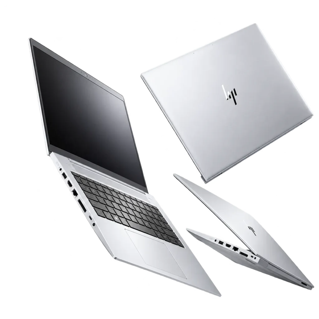 Refurbished Product Image